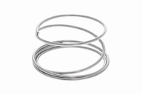 фото thumb №10, Vaico шланг вентиляції коробки колінчастого вала bmw 1 e81 1 e82 1 e87 1