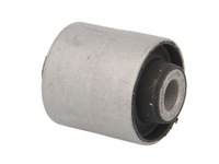 фото thumb №1, Сайлентблок рычага j53016aymt