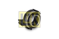 фото thumb №1, Schaeffler luk 500 0648 10 подшипник выжимной
