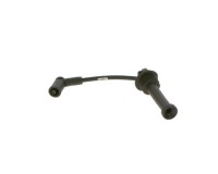 фото thumb №4, Набор трубопровод зажигания bosch 986 357 141