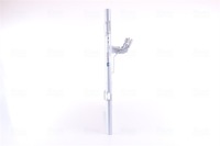 Радиатор кондиционер mazda 3 1.6-2.3 09- /nis Киев, фото thumb