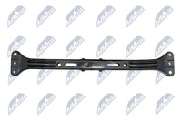 фото thumb №1, Nty рама заднего подвеска