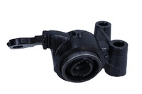 фото thumb №1, Втулка wah. mini p. cooper/ one pr