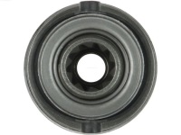 As-pl bendix стартер sd0084 Доставка, фото thumb