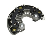 Выпрямитель, генератор as-pl arc0052 Доставка, фото thumb