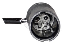 фото thumb №1, Датчик износа тормозных колодок a.b.s. 39729