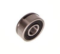 Купити Підшипник генератора 10x27x11 toyota/ nis 10-0279, фото thumb