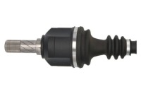 фото thumb №5, Привідний вал привідна перед l 626mm pasuje do: renault grand scenic ii, megane