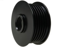 фото thumb №3, As-pl ap3031s шкив, генератор