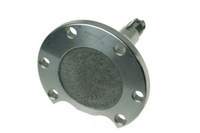 фото thumb №16, Ступиця шкворень ступиця