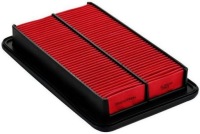 Фільтр повітря denckermann a140095 Ціна, фото thumb