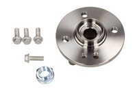 фото thumb №1, Подшипник колеса mini cooper / mini one 2006-