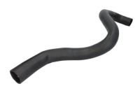 фото thumb №1, Шланг повітря наддувний dcg247tt