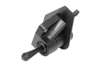 фото thumb №2, Насос сцепления ate 24.2419-1737 1032202