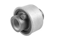 фото thumb №13, Сайлентблок важеля tedgum 01131544 4865530130