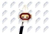 фото thumb №1, Датчик abs задняя