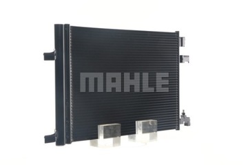 фото thumb №15, Конденсатор кондиционера opel astra j 1,3-1,7 09-