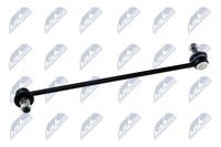 фото thumb №1, Nty zlp-mz-058 тяга / кронштейн, стабилизатор