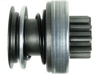 фото thumb №3, Сцепление односторонний, стартер as-pl sd0137