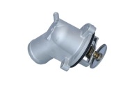 фото thumb №1, Nrf 725256 термостат, жидкость охлаждающий