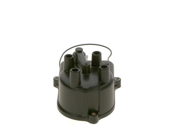 фото thumb №12, Ковпачок апарата запалювання bosch 30102pt2026