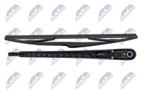 фото thumb №1, Nty ewb-mz-001 важіль двірники, очищення вікон