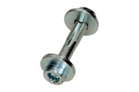 фото thumb №2, Maxgear болт важеля db t. ексцентрикова