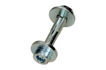 фото thumb №1, Гвинт важеля db t. mimośrodowa maxgear mgz-106040