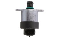 Купити Клапан регулюючий кількість пального система co, фото thumb