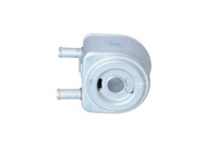 фото thumb №2, Nrf радиаторов масла citroen