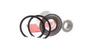 фото thumb №15, Skf підшипник диски fiat p. bravo/a 1,8-1,9/doblo/panda/marea corsa d з abs