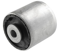 фото thumb №1, Lemforder 43135 01 подшипниковый узел, рычаг