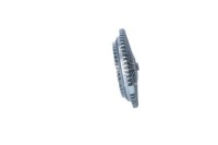 Купить Nrf сцепление вязкостная mercedes w124/201, фото thumb