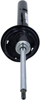 фото thumb №16, Амортизатор перед pr gaz peugeot 607 00- 290 708