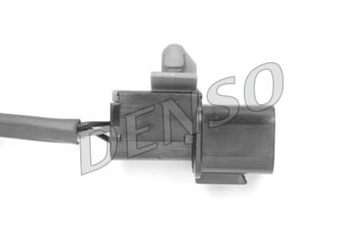 фото thumb №1, Denso dox-0344 лямбда-зонд dox-0344 dox-0344