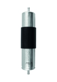 фото thumb №1, Knecht фільтр пального kl473