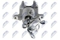 фото thumb №16, Nty hzt-vw-008 супорт гальма