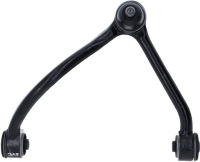 фото thumb №1, Важіль kia p. sorento 02- 06- le верхній