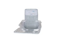 фото thumb №16, Радиаторов масла bmw x5 08/2013 31783 nrf