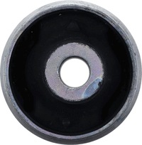 фото thumb №1, Lemforder 35725 01 подшипниковый узел, рычаг