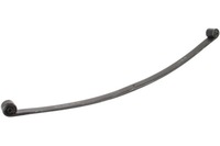 фото thumb №1, Magnum технологія mls-72810001 щітка ресора