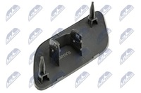 фото thumb №4, Заглушка розпилювача фара eds-au-062 nty