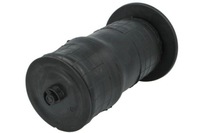 фото thumb №2, Пневмоподушка подвеска пневматический