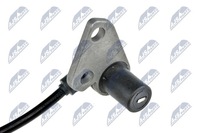 фото thumb №2, Датчик abs перед