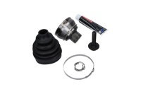 Ngk свеча зажигания 6002 в Украине, фото thumb