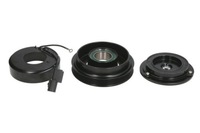 фото thumb №1, Зчеплення повний компресор кондиціонера hyundai