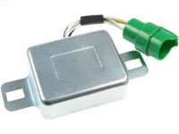 Купити Are6111 регулятор напруги генератора, фото thumb