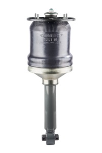 Купить 661np35_m пневмоподушка rvi iliade bus перед комплект ., фото thumb