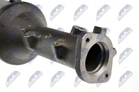 фото thumb №6, Nty dpf-ns-000 фільтр часток твердих dpf