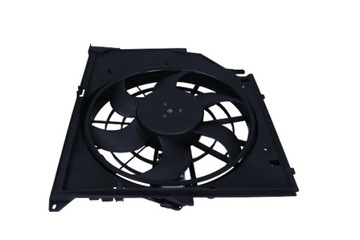 фото мини №1, Maxgear ac211550 вентиляторы охлажденния мотора 